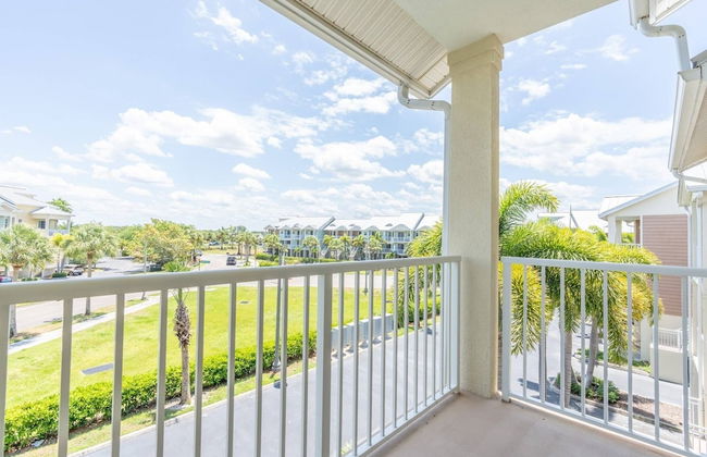 436 Little Harbor - Foto 17