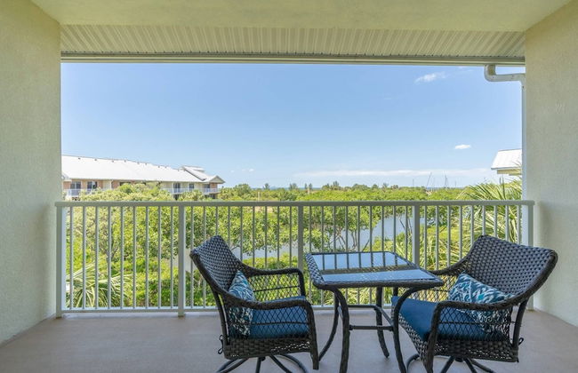 436 Little Harbor - Foto 18