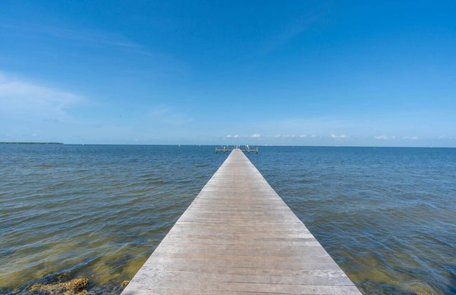 436 Little Harbor - Foto 50