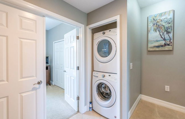 436 Little Harbor - Foto 13