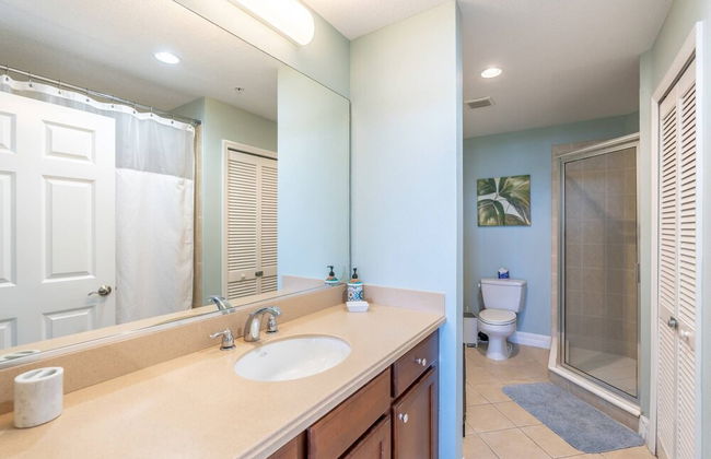 436 Little Harbor - Foto 22