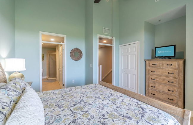 436 Little Harbor - Foto 21