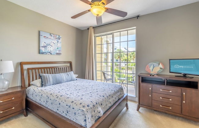 436 Little Harbor - Foto 15