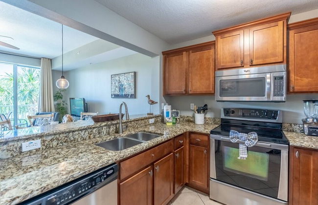 436 Little Harbor - Foto 11