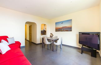 Photo 2 - Villa Dolcevita by Napoliapartments