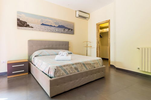 Photo 26 - Villa Dolcevita by Napoliapartments