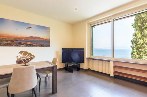 Photo 14 - Villa Dolcevita by Napoliapartments