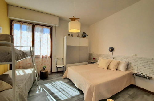 Photo 20 - Cattolica Sea Loft - Cattolica Sea Loft