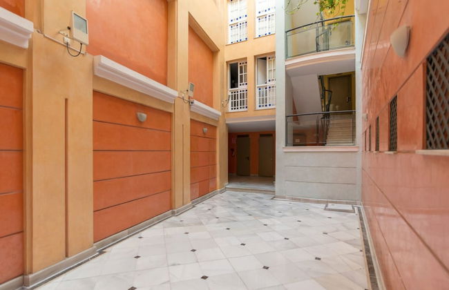 Merced10 Duplex 3H - Foto 19