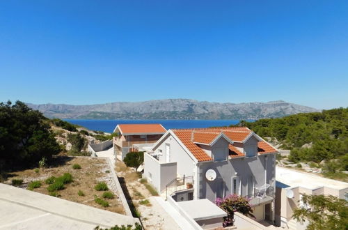 Photo 26 - Coloured - Apartments on Island - A1 - Plavi :