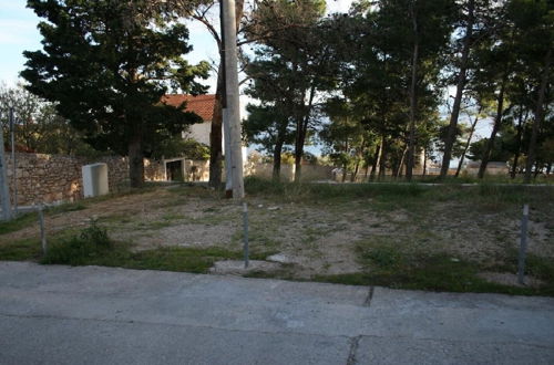 Foto 30 - Cvita - 150 m From Pebble Beach - A4