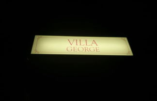 Photo 2 - Villa George