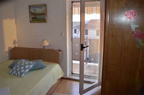 Photo 2 - Apartments Kastilac