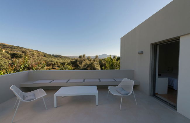Villa Gonia - Photo 34