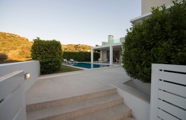 Villa Gonia - Photo 54