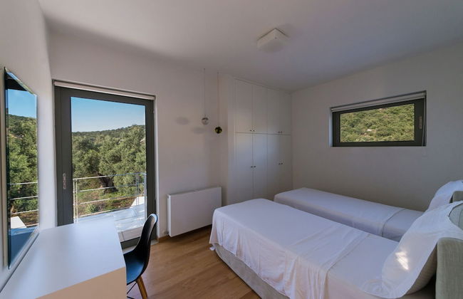 Villa Gonia - Photo 4