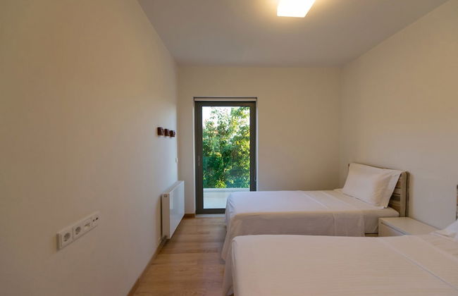 Villa Gonia - Photo 7
