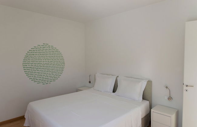 Villa Gonia - Photo 5