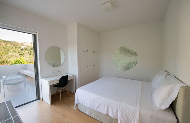 Villa Gonia - Photo 12