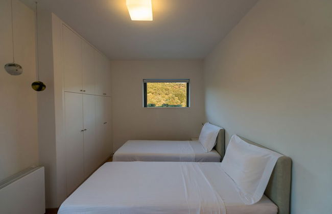 Villa Gonia - Photo 11