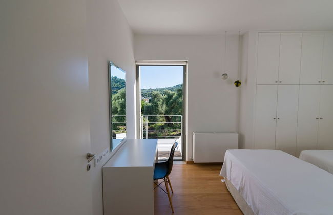 Villa Gonia - Photo 6