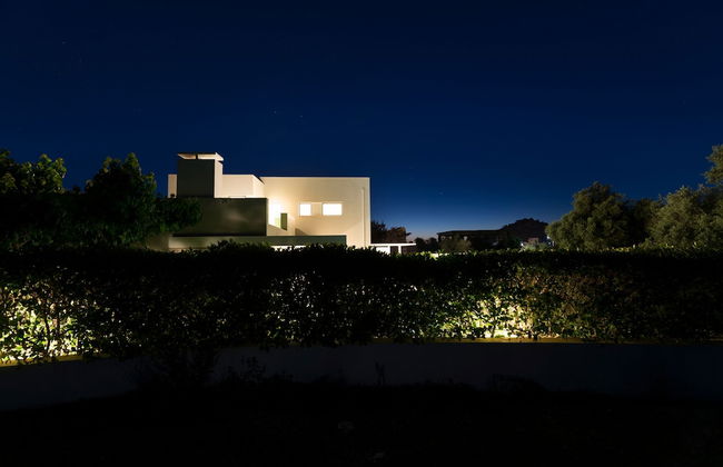 Villa Gonia - Photo 55