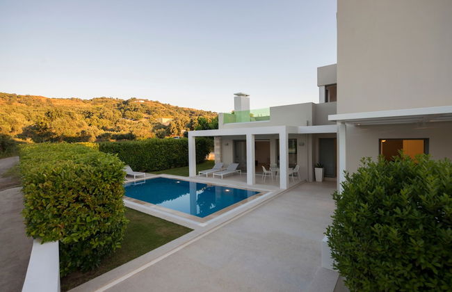 Villa Gonia - Photo 69