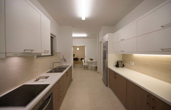 Villa Gonia - Photo 20