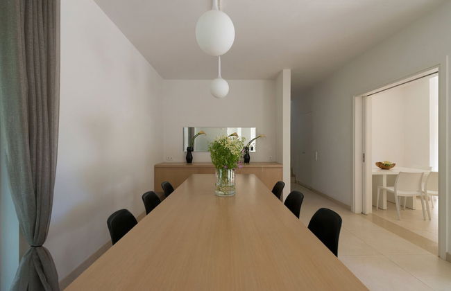 Villa Gonia - Photo 19
