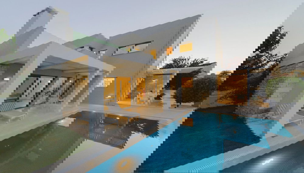 Image principale