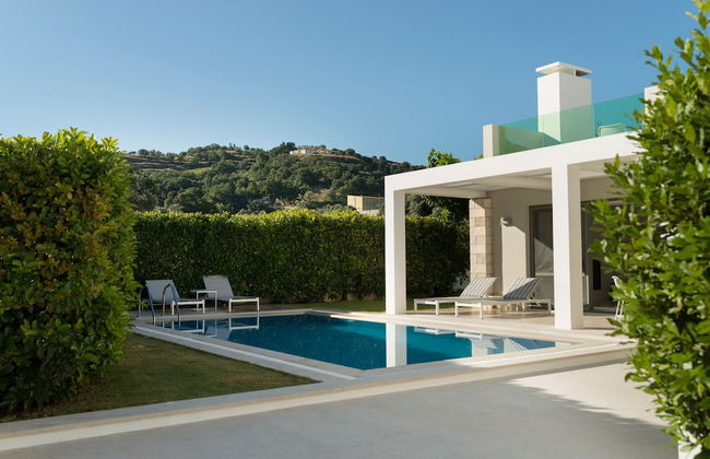 Villa Gonia - Photo 64