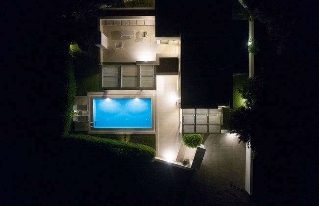 Villa Gonia - Photo 57