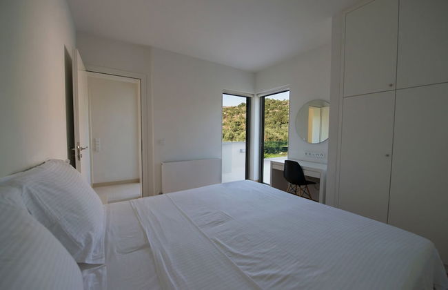 Villa Gonia - Photo 3