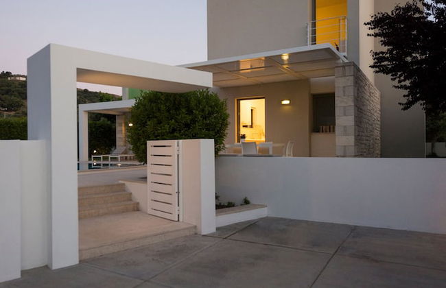 Villa Gonia - Photo 52