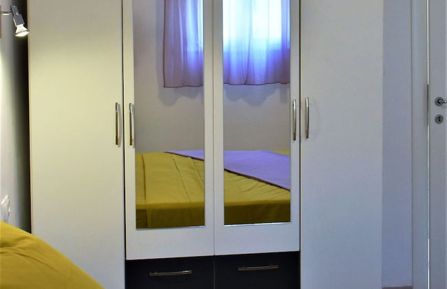 Apartment Meryl - Foto 5
