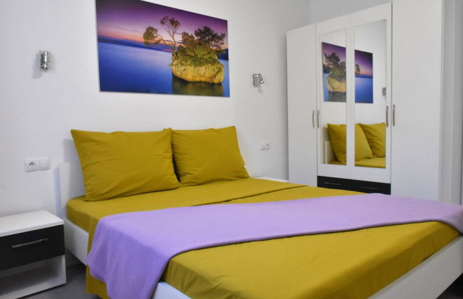 Apartment Meryl - Foto 2