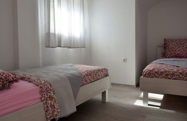 Apartment Meryl - Foto 6