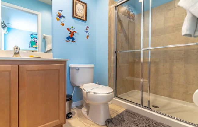 3088 Encantada - Foto 17