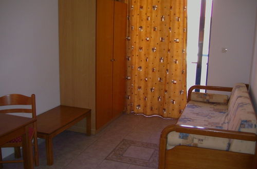 Photo 2 - Stegna Star Apartments