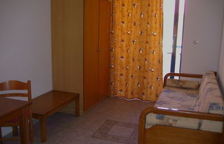 Photo 2 - Stegna Star Apartments