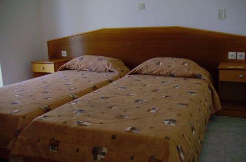 Photo 3 - Stegna Star Apartments