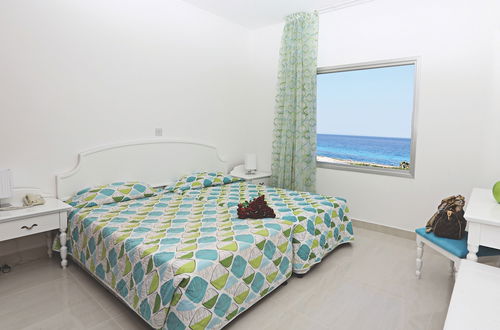 Foto 6 - Marlita Beach Hotel Apartments