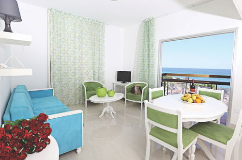 Foto 28 - Marlita Beach Hotel Apartments