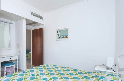 Photo 19 - Marlita Beach Hotel Apartments
