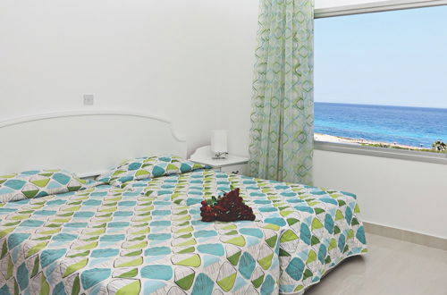 Photo 11 - Marlita Beach Hotel Apartments