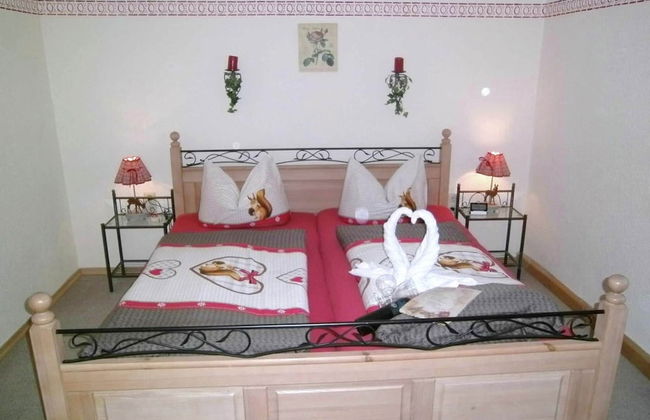 Cozy Holiday Home in Feldwies near Ski Area - Foto 2