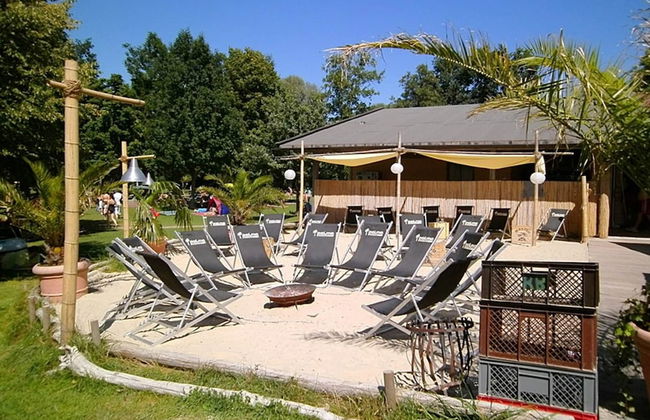 Cozy Holiday Home in Feldwies near Ski Area - Foto 23