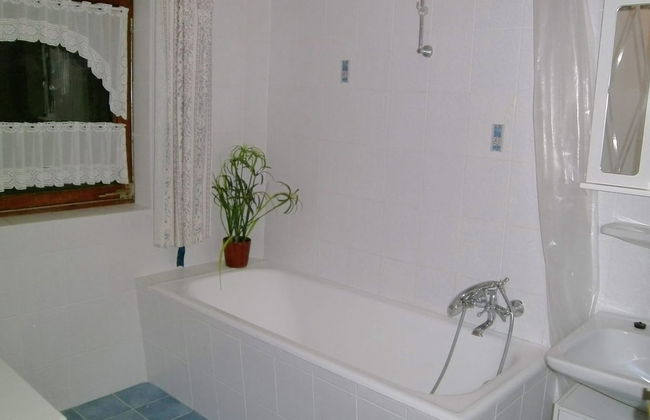 Cozy Holiday Home in Feldwies near Ski Area - Foto 11