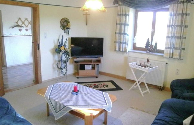 Cozy Holiday Home in Feldwies near Ski Area - Foto 8