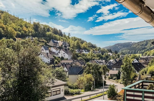 Photo 29 - Peaceful Apartment in Schwalefeld With Garden